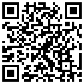 qrcode für Pfannenberg PF 67000 400V 54 7035 (11667022055)