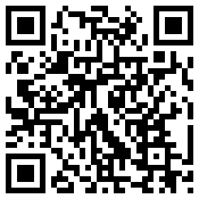 qrcode für Pfannenberg PF 22000 24DC 55 UV 7035 (11622803055)
