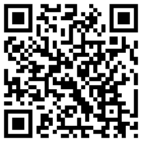 qrcode für Pfannenberg PF 22000 230V 55 UV 7035 (11622103055)