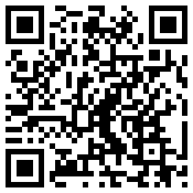 qrcode für Pfannenberg PF 32000 24DC 55 UV 7035 (11632803055)