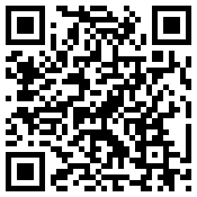 qrcode für Pfannenberg PF 32000 230V 55 UV 7035 (11632103055)