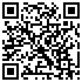 qrcode für Pfannenberg PF 42500 24DC 55 UV 7035 (11642803055)