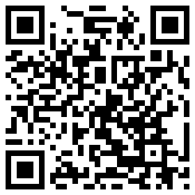 qrcode für DIGITUS DK-1644-A-100-OD-10 Patchkabel CAT 6A S/FTP 10m schwarz