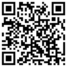 qrcode für Pfannenberg PF 65000 230V 55 UV 7035 (11665103055)