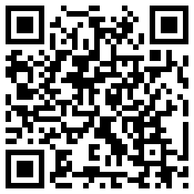 qrcode für Pfannenberg PF 66000 230V 55 UV 7035 (11666103055)