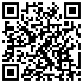 qrcode für Pfannenberg PF 66000 400V 55 UV 7035 (11666023055)