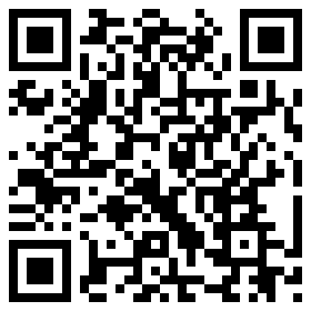qrcode für Pfannenberg PF 67000 230V 55 UV 7035 (11667103055)