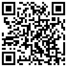 qrcode für Pfannenberg PF 67000 400V 55 UV 7035 (11667023055)