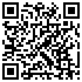 qrcode für Pfannenberg PFA 20000 55 UV 7035 (11720003055)