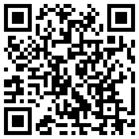 qrcode für Pfannenberg PFA 30000 55 UV 7035 (11730003055)
