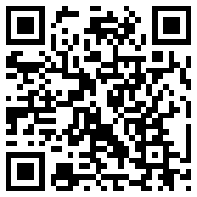 qrcode für Pfannenberg PFA 60000 55 UV 7035 (11760003055)