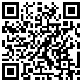 qrcode für Pfannenberg PF 11000 24DC 54 7035 EMC (11811801055)