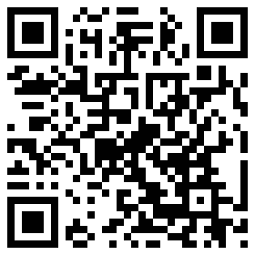 qrcode für DIGITUS AK-330128-500-S HDMI AOC Kabel 50m schwarz