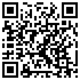 qrcode für Pfannenberg PF 22000 24DC 54 7035 EMC (11822801055)