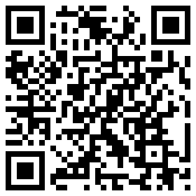 qrcode für Pfannenberg PF 32000 24DC 54 7035 EMC (11832801055)