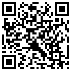qrcode für Pfannenberg PF 42500 24DC 54 7035 EMC (11842801055)
