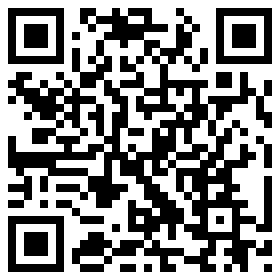 qrcode für Pfannenberg PF 42500 230V 54 7035 EMC (11842101055)
