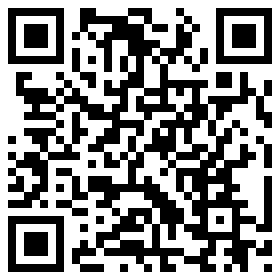 qrcode für Pfannenberg PF 43000 24DC 54 7035 EMC (11843801055)