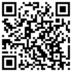 qrcode für Pfannenberg PF 43000 230V 54 7035 EMC (11843101055)
