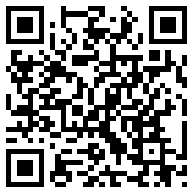 qrcode für Pfannenberg PF 65000 230V 54 7035 EMC (11865102055)