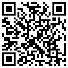 qrcode für Pfannenberg PF 66000 230V 54 7035 EMC (11866102055)