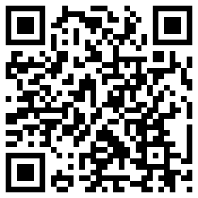 qrcode für Pfannenberg PF 67000 230V 54 7035 EMC (11867102055)