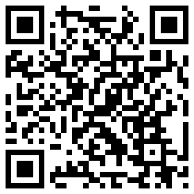 qrcode für Pfannenberg PFA 10000 54 7035 EMC (11910001055)
