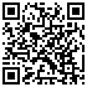 qrcode für Pfannenberg PFA 20000 54 7035 EMC (11920001055)