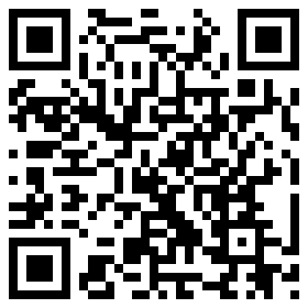qrcode für Pfannenberg PFA 40000 54 7035 EMC (11940001055)