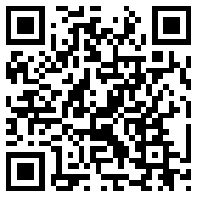 qrcode für Pfannenberg PFA 60000 54 7035 EMC (11960002055)