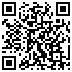 qrcode für Pfannenberg FLH 010 110-250VAC Klemme (17001005007)