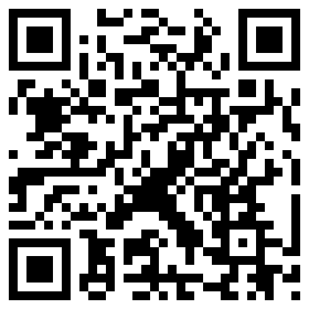 qrcode für Pfannenberg FLH 015 rad.heat.15W 110-250AC (17001505007)