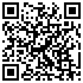 qrcode für Pfannenberg FLH 030 rad.heat.30W 110-250AC (17003005007)