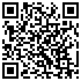 qrcode für Pfannenberg FLH 030 rad.heater 30W 24 DC (17003080007)