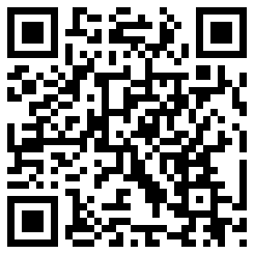 qrcode für Pfannenberg FLH 045 rad.heat.45W 110-250AC (17004505007)