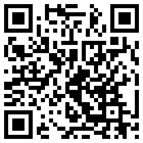 qrcode für CITIZEN SYSTEMS EURO TZ09803-00F - Citizen Druckkopf