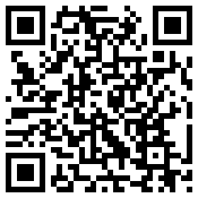 qrcode für Pfannenberg FLH 060 rad.heater 60W 24 DC (17006080007)