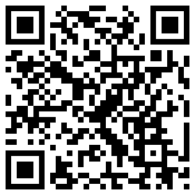 qrcode für Pfannenberg FLH 075 rad.heat.75W 110-250AC (17007505007)