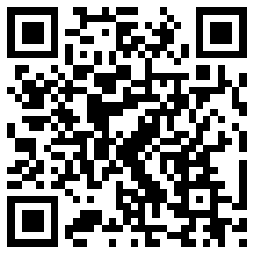 qrcode für Pfannenberg FLH 100 rad.heater 100W 24 DC (17010080007)