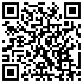 qrcode für Pfannenberg FLH 150 rad.heater 150W 24 DC (17015080007)