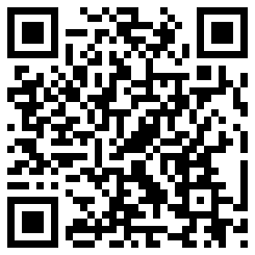 qrcode für Pfannenberg FLH 250 heater 250W 230 AC (17025010007)