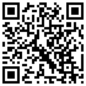 qrcode für Pfannenberg FLH 250 heater 250W 230 AC (17025010107)