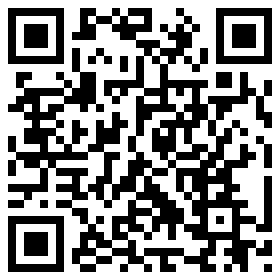 qrcode für Pfannenberg FLH 400 HEATER 400W 230 AC (17040010007)