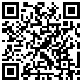 qrcode für Pfannenberg FLH 400 HEATER 400W 230 AC (17040010107)
