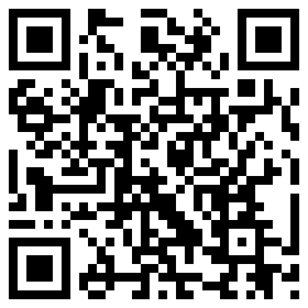 qrcode für Pfannenberg FLZ 510 THERM. 1K +20..+80C (17103000004)