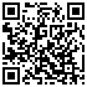 qrcode für DIGITUS DK-1644-A-020-OD-10 Patchkabel CAT 6A S/FTP 2m schwarz