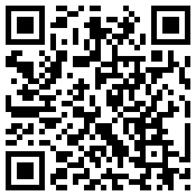 qrcode für Pfannenberg FLZ 510 THERM. 3K 0..+60C (17105000000)