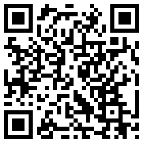 qrcode für Pfannenberg FLZ 510 THERM. 3K +20..+80C (17105000004)