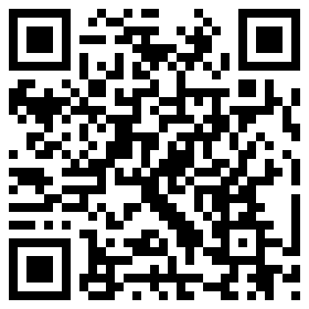 qrcode für Pfannenberg FLZ 520 THERMOSTAT -20..+40C (17111000003)