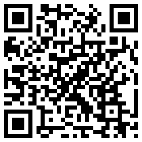 qrcode für Pfannenberg FLZ 520 THERMOSTAT 0..+60C (17111001000)